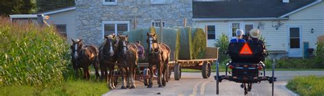 bollman bus tours|Bus Trips to Lancaster, Amish Country, Sight Sound Theatre .